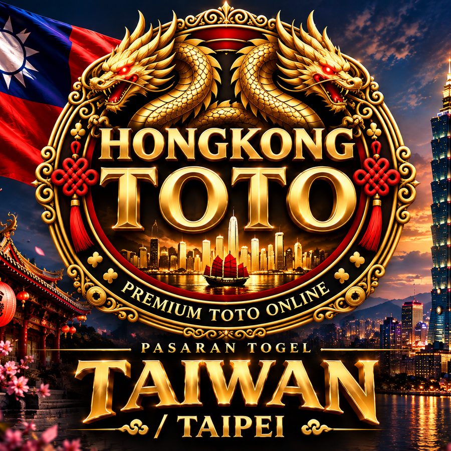 Live data taiwan 2026 shio 12 Oktober, paito dan (93264)